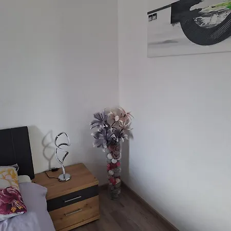 Apartamento Sandra Vorchdorf