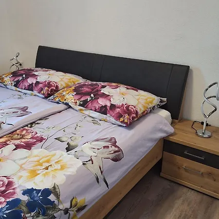 Apartamento Sandra Vorchdorf