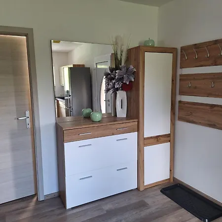 Apartment Sandra Vorchdorf